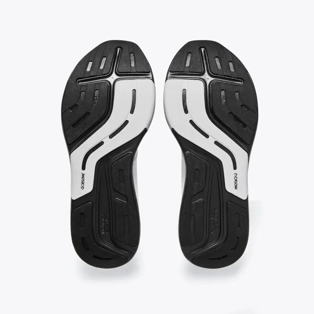 Mount To Coast R1R Running Shoe - Picture 8 of 8